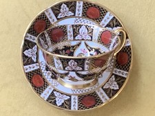 Abbeydale Chrysanthemum