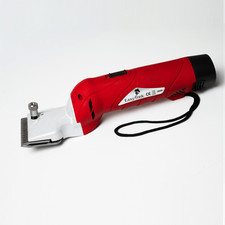 Easy Trek Cordless Horse