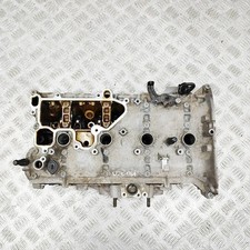 AUDI A5 F53 Engine Cylinder