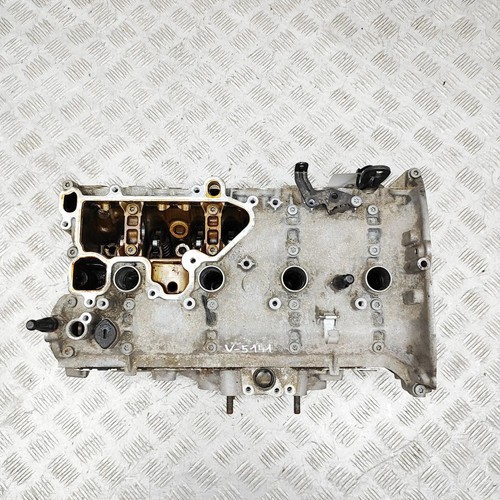 Audi f53 engine - audi, cylinder
