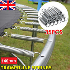 Set of 35 Trampoline