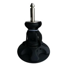 Foldable Swivel Universal