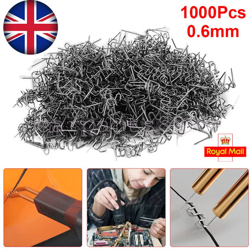 1000x staples for car - 1000x, bumper