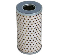 McCORMICK INTERNATIONAL B250