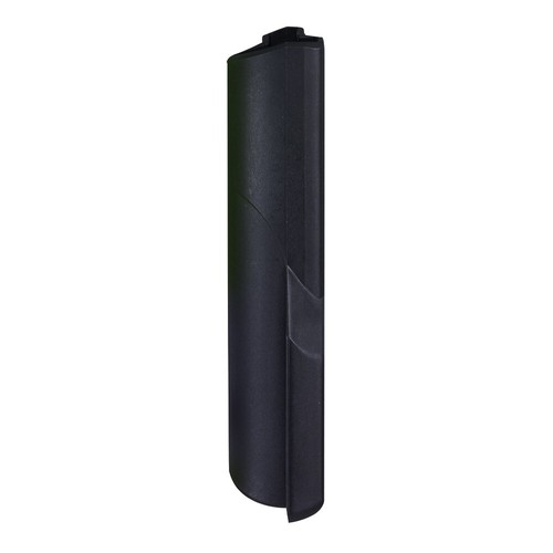 Ursus kickstand replacement - ursus,