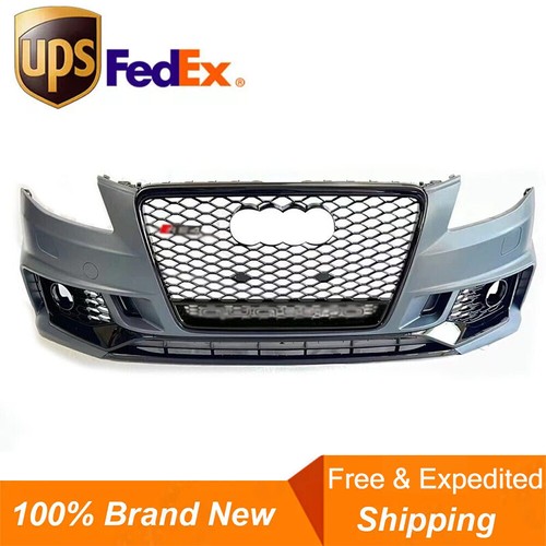 For audi 2009 2012 - b8, 2009-2012