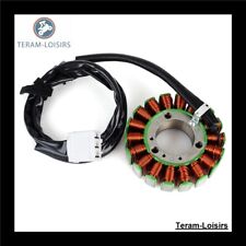 Ignition Stator for Moto Guzzi V7 III Special 750 E4 ABS 2017 2018 2019 2020