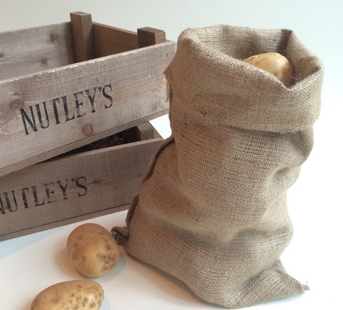 Nutley strong durable - &,