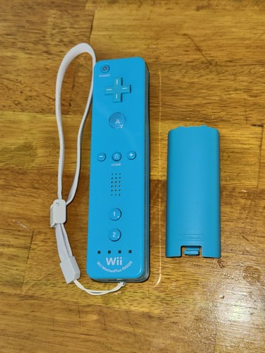 Official genuine nintendo wii - genuine,