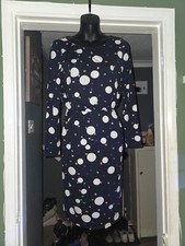 Phase Eight Women's Polka Dot