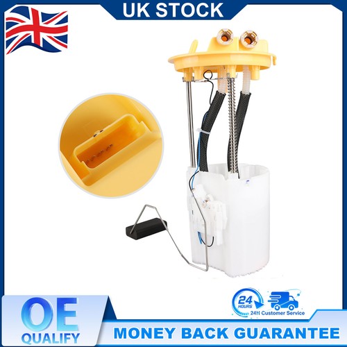 Tank fuel pump - fuel,