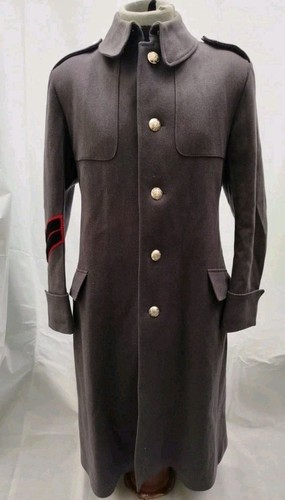 British army household - army,