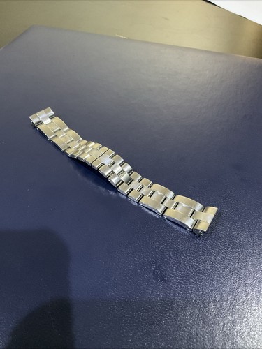 Original cartier roadster - original,