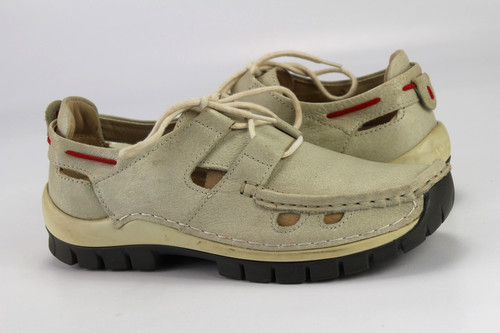 Wolky size women comfort - size, women's