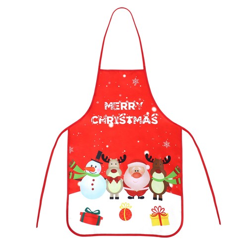 Household christmas printed - household,