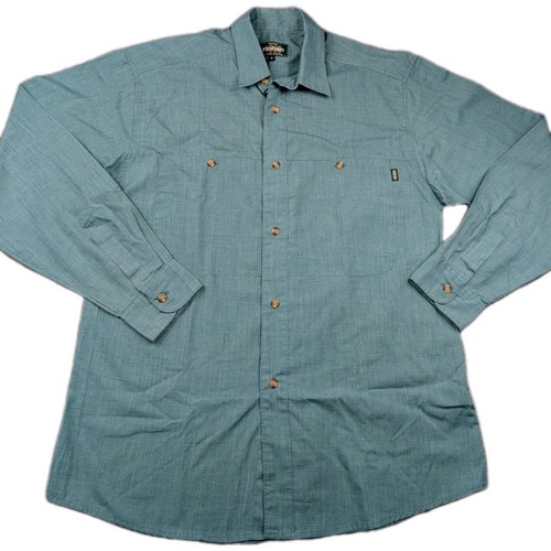 Vintage rohan savannah - vintage,