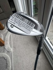 Brand New TaylorMade MG5 Satin