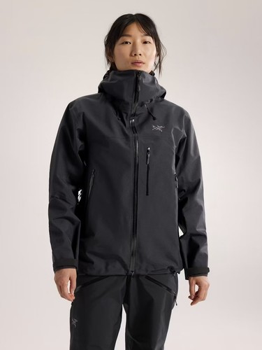 Arc teryx beta wmns - arc'teryx,
