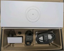 Starlink Router Gen‑3