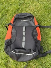 Tatonka Hiking Medium Backpack