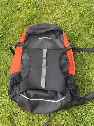 Tatonka hiking medium backpack - hiking,