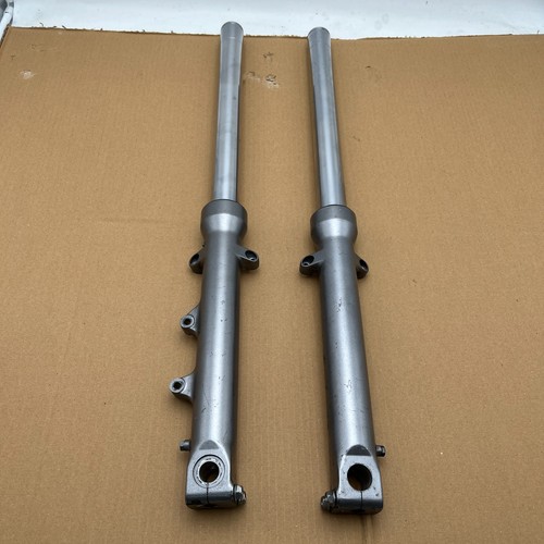 Honda cb1 nc27 cb400f - nc27, fork