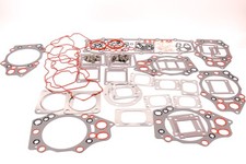 6218-K1-9900 GASKET KIT UPPER