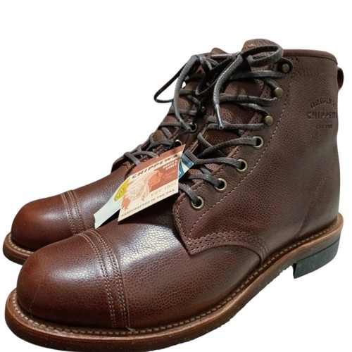 Chippewa 1901g35 men - 1901g35, men’s