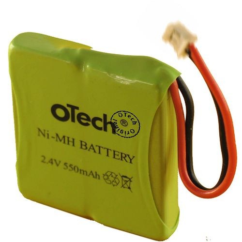 Battery for verve 450 twin - for,