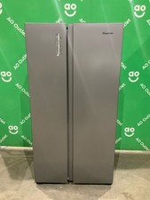 Fridgemaster American Fridge