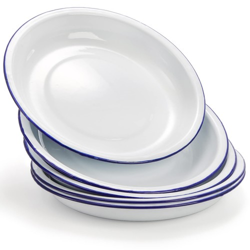 Dicunoy set enamel - dicunoy,