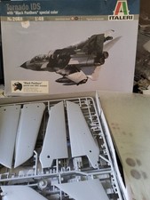 1/48 ITALERI TORNADO IDS (