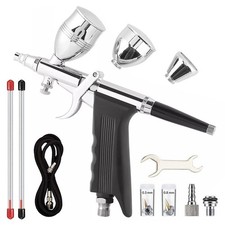 Professional Airbrush Kits