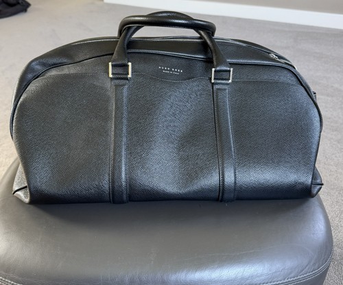 Hugo boss saffiano leather - saffiano,