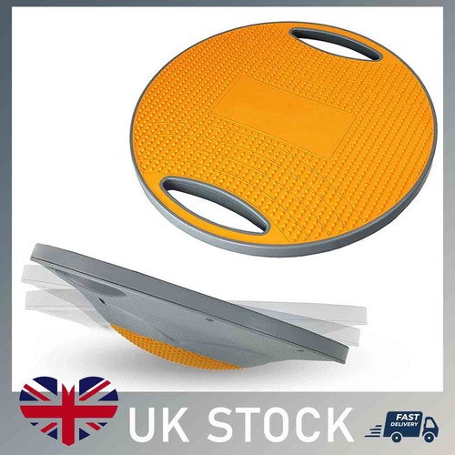 Balance board wobble - balance,