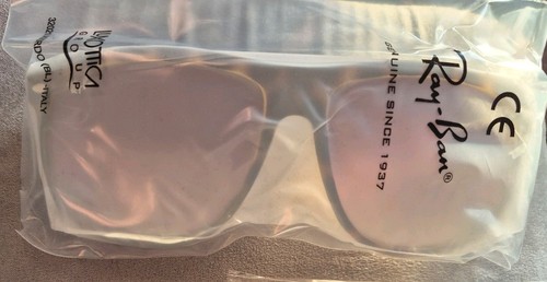 Ray ban rb4147 - ray-ban, boyfriend