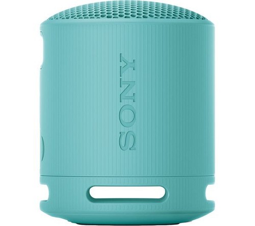 Sony srs xb100 portable - sony, srs-xb100