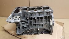 GENUINE BMW N45B16AC ENGINE
