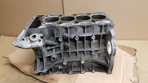 Genuine bmw n45b16ac engine - bmw,