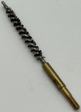 British Military Issue SA 80