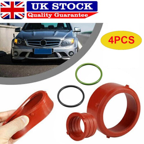 4pcs for mercedes - 4pcs,
