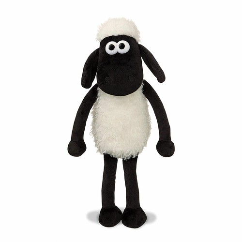New shaun the sheep - the, 8-inch