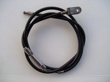 Triumph Tina Scooter Front