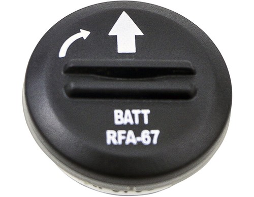 Mno2 battery for petsafe - li-mno2,
