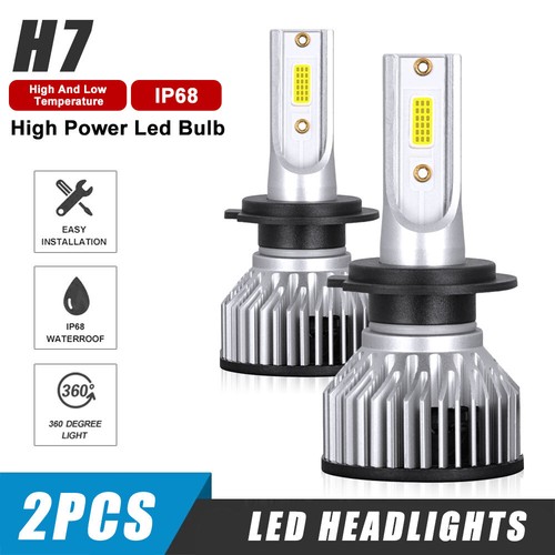 For nissan qashqai - for, qashqai/qashqai+2