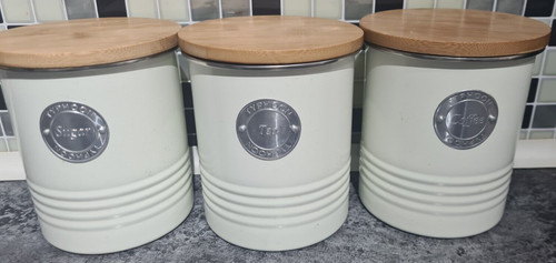 Set rayware typhoon - typhoon, cream