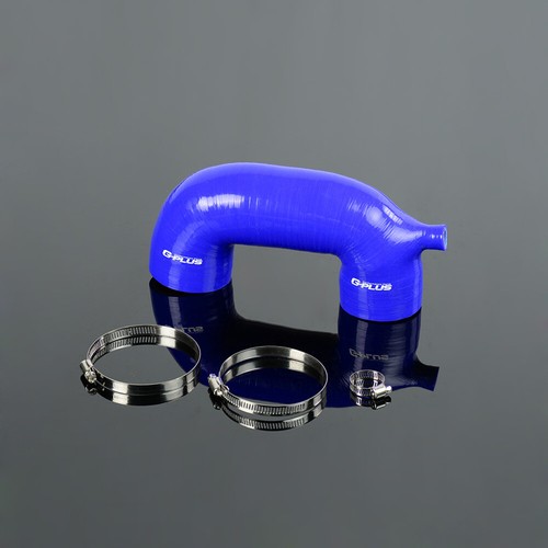 Fit for renault 5gt - renault,