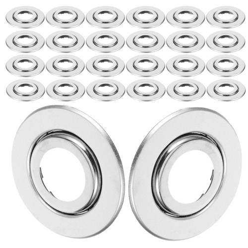 60pcs fire sprinkler - sprinkler, heads