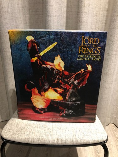 Paladone lord the rings - paladone,