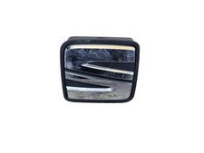 SEAT LEON Bootlid Tailgate